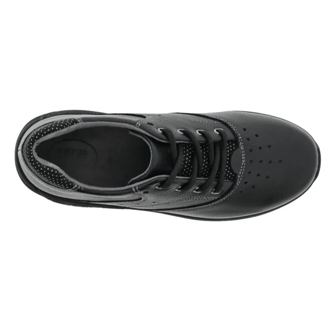 Drew Women's Tour Oxford Shoes