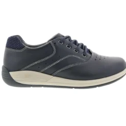 Drew Women's Tour Oxford Shoes