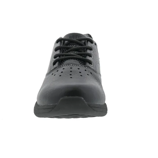 Drew Women's Tour Oxford Shoes