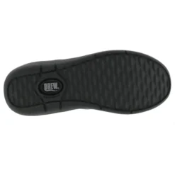 Drew Women's Tour Oxford Shoes
