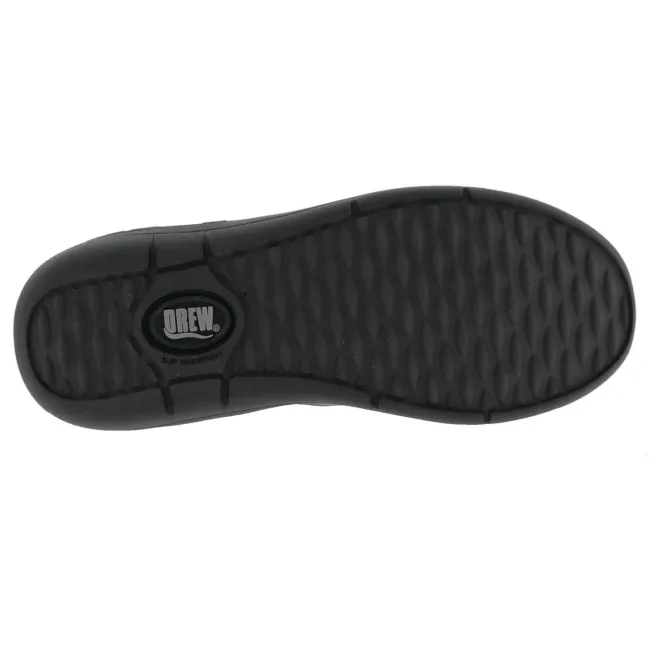 Drew Women's Tour Oxford Shoes