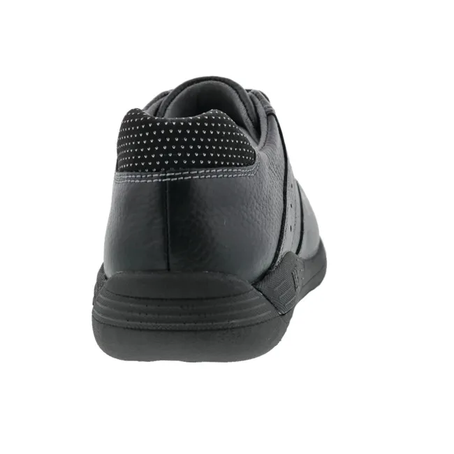 Drew Women's Tour Oxford Shoes