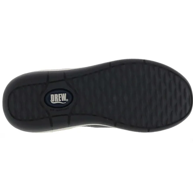Drew Women's Tour Oxford Shoes