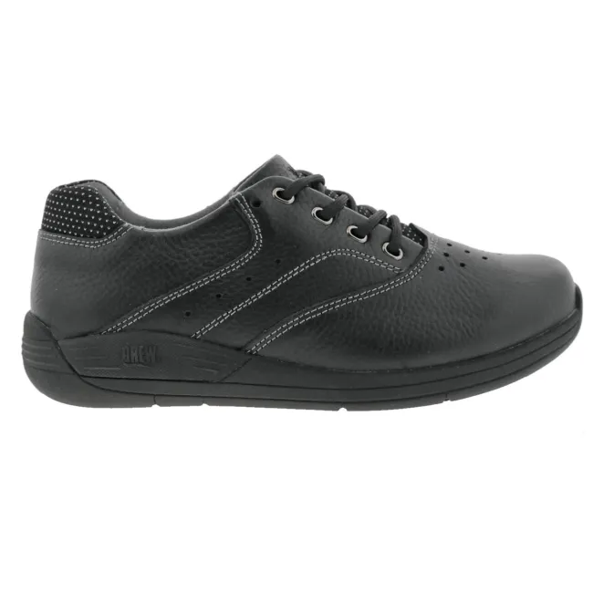Drew Women's Tour Oxford Shoes