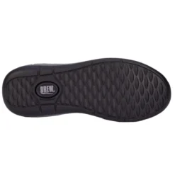 Drew Women's Tracker Boots