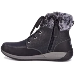 Drew Women's Tracker Boots