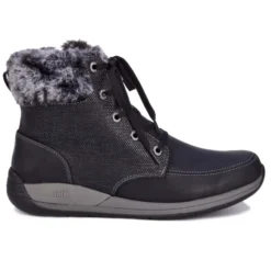 Drew Women's Tracker Boots