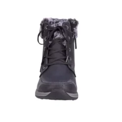 Drew Women's Tracker Boots
