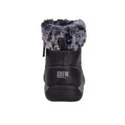 Drew Women's Tracker Boots
