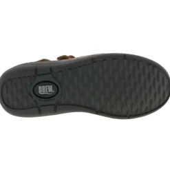 Drew Women's Triumph Casual Shoes
