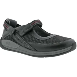 Drew Women's Triumph Casual Shoes