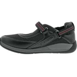 Drew Women's Triumph Casual Shoes