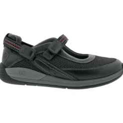 Drew Women's Triumph Casual Shoes