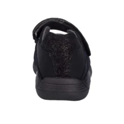 Drew Women's Trust Shoes
