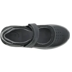 Drew Women's Trust Shoes