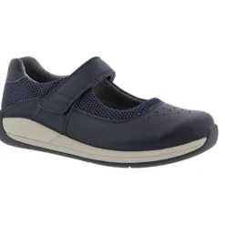 Drew Women's Trust Shoes