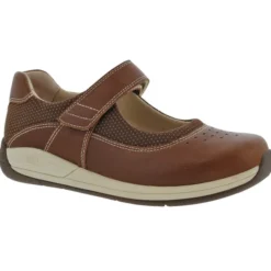Drew Women's Trust Shoes