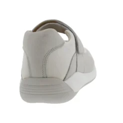 Drew Women's Trust Shoes