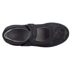 Drew Women's Trust Shoes