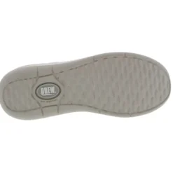 Drew Women's Trust Shoes