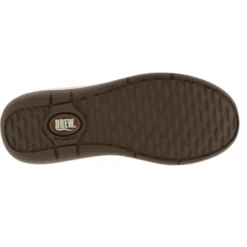 Drew Women's Trust Shoes