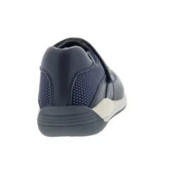 Drew Women's Trust Shoes