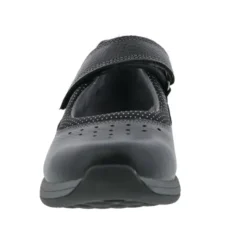 Drew Women's Trust Shoes