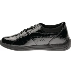 Drew Women's Tulip Active Shoes