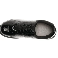 Drew Women's Tulip Active Shoes