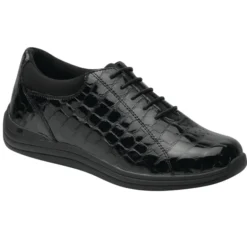 Drew Women's Tulip Active Shoes