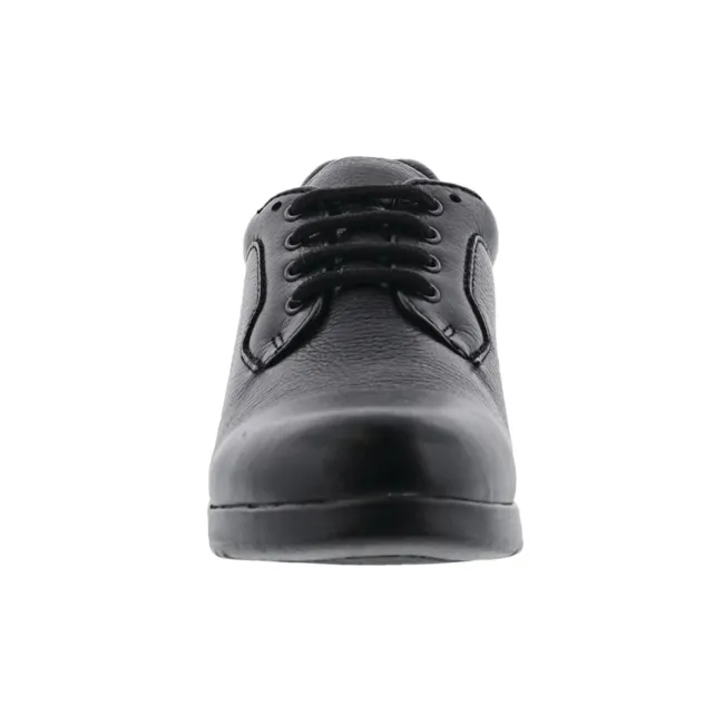 Drew Women's Zip II Shoes
