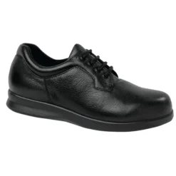Drew Women's Zip II Shoes