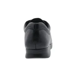 Drew Women's Zip II Shoes