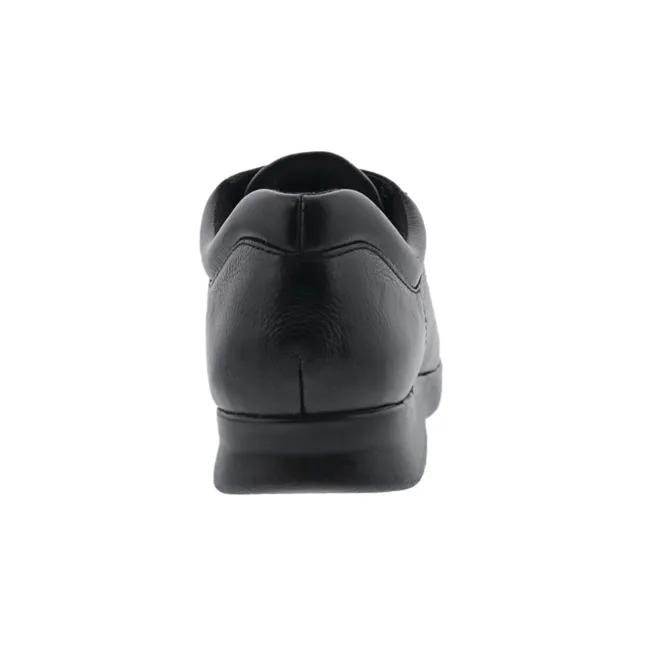 Drew Women's Zip II Shoes