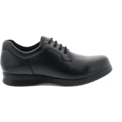 Drew Women's Zip II Shoes
