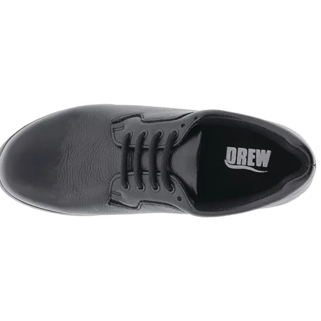 Drew Women's Zip II Shoes