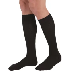 Duomed Relax Cushioned Socks 20-30 mmHg