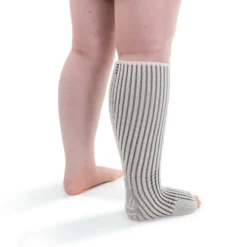 Haddenham Comfiwave Below Knee - 15-21 mmHg