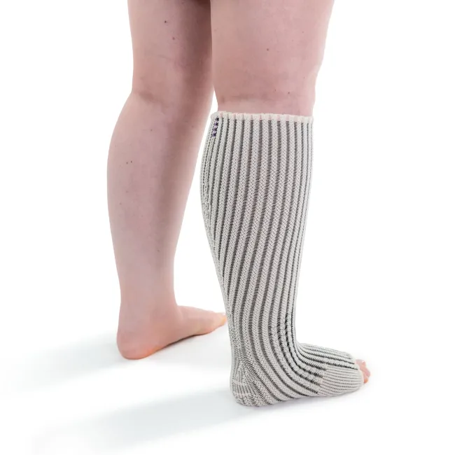 Haddenham Comfiwave Below Knee - 15-21 mmHg