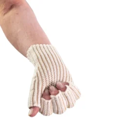 Haddenham Comfiwave Glove 15-21 mmHg