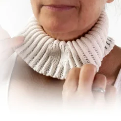 Haddenham Comfiwave Neck 15-21 mmHg