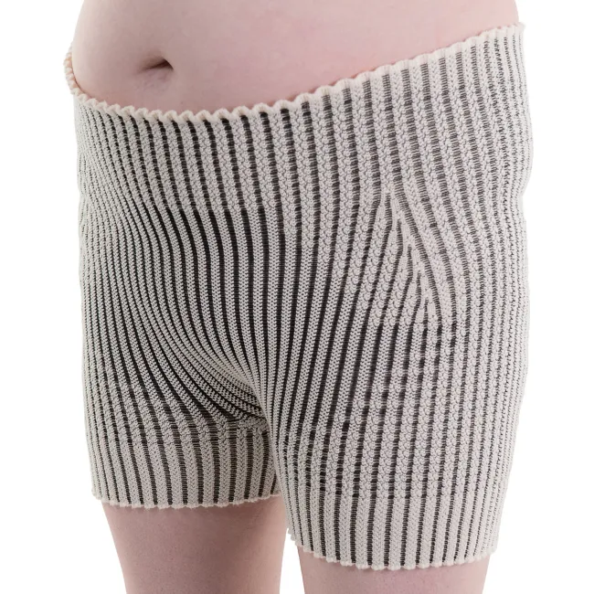 Haddenham Comfiwave Shorts