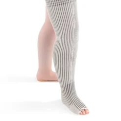 Haddenham Comfiwave Thigh High 15-21 mmHg