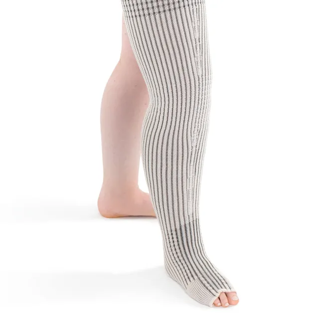 Haddenham Comfiwave Thigh High 15-21 mmHg