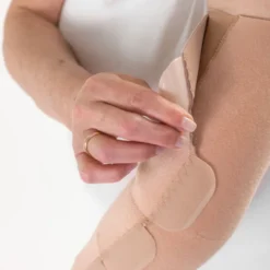 Haddenham Easywrap Arm Left 20-30 mmHg