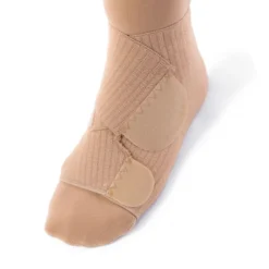 Haddenham Easywrap Foot 30-40 mmHg