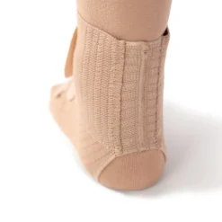 Haddenham Easywrap Foot 20-30 mmHg