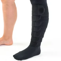 Haddenham Easywrap Leg 30-40 mmHg