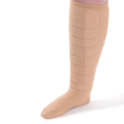 Haddenham Easywrap Leg 20-30 mmHg