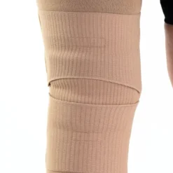 Haddenham Easywrap Thigh w/Knee 30-40 mmHg
